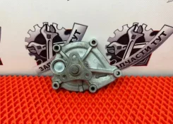 ����� Peugeot 308 2007-2011 1201H8 T7 EP6DT 1201H8 ����