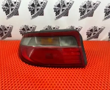 ����-������ Toyota Carina 1994-1996 815602B260 AT190 7AFE, ������ ����� 815602B260 ����