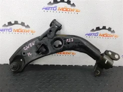 ����� Mazda Capella GE4T34350C GW8W, �������� ����� GE4T34350C ����