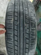 Yokoma. ������, 2015 ���, �/�, ����� 60 % ����