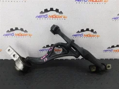 ����� Mazda Atenza GS1D34300H GH5FS, �������� ������ GS1D34300H ����