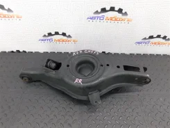 ����� Mazda Atenza GSY128300 GH5FS, ������ ������ GSY128300 ����