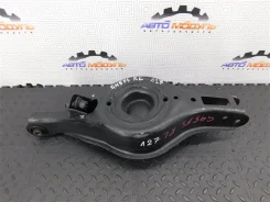 ����� Mazda Atenza GSY128350 GH5FS, ������ ����� GSY128350 ����