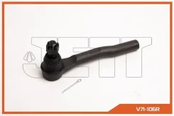 ���������� ������� JETT V71-106R V71106R ����