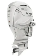 Yamaha. 400��.�., 4-�������, ����������, ���� U (762 ��), 2026 ��� ����