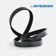 ������ ������������ Mitsuboshi 6PK1165 6PK1165 ����