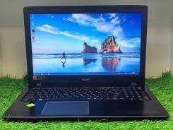Acer. 15.6", ��� 6 ��, ���� 1 000���, WiFi: 1, Bluetooth: 1 ����