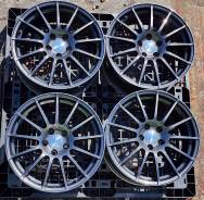 Weds Irvine F01. 8.0x18", 5x112, ET30, �� 66,6���. ����