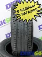 Triangle Effe X Sport TH202. ������, 2026 ���, ����� ����