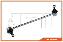 ������ ������������� JETT V51005R V51005R ����