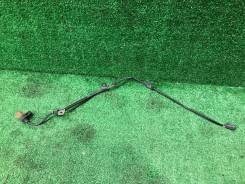 ������ ABS ������ ����� Subaru Lancaster BHE BH9 B12 2002� 77197�� 27540AE030 ����