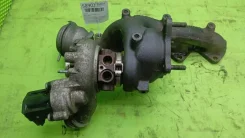 ������� Skoda Superb 03C145702C 2 CAX 1.4 TSI 03C145702C ����