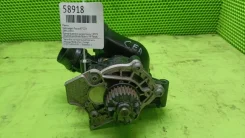 ����� Volkswagen Passat 06H121010 B7 CDA 06H121010 ����