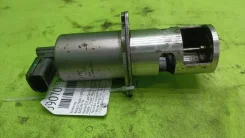 ������ EGR Renault Master 8200294794 2 G9U750 2.5DCI 8200294794 ����