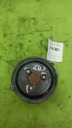 ����� Volkswagen Caddy 03F121031A 3 CBZ 1.2 TSI 03F121031A ����