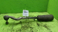 ������� ���� Mercedes V-Class A6394600648 W639 3.0 CDI 642 A6394600648 ����