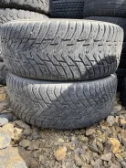 Nokian Hakkapeliitta 8 SUV. ������, ����������, �/�, ����� 30 % ����