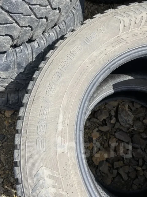 Nokian Hakkapeliitta 8 SUV. ������, ����������, �/�, ����� 30 % ����