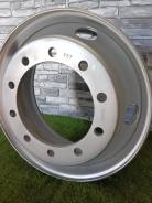 Better. 9.0x22.5", 10x335, ET175, �� 281���. ����