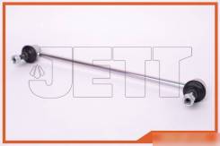 ������ ������������� (����) ����� JETT 51320TF0003 ����