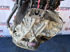 �������� 1KRFE K410 ��� ������� �� ��! 45734 30400-52152 ����