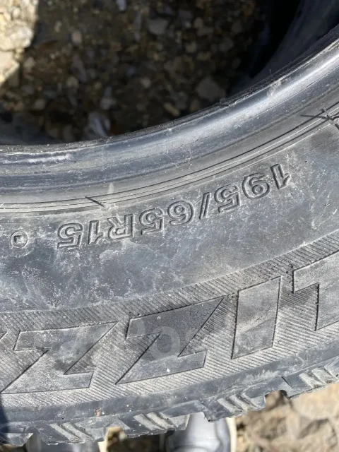 Bridgestone Blizzak Spike-01. ������, ����������, �/�, ����� 35 % ����