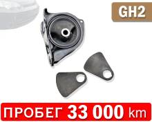������� ���� ������ �� Honda HR-V | GH2 | D16A 50805s2h003 ����