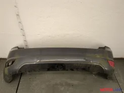 ������ Ford Focus 2 2008-2011 21097549, ������ 1500402 ����