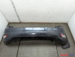������ Ford Focus 2 2008-2011 21097411, ������ 1500402 ����