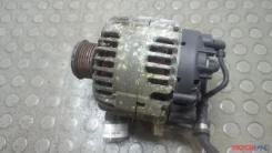 ��������� Skoda Octavia (A5) 2004-2013 21100385 06F903023F ����