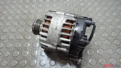 ��������� Skoda Fabia 2007-2014 21097282 03P903023B ����