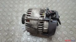 ��������� Ford Transit (Tourneo) Connect 2002-2013 21097053 1857697 ����