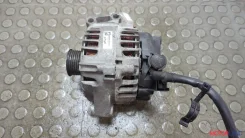 ��������� Ford Focus 3 2011-2015 21021676 2265722 ����