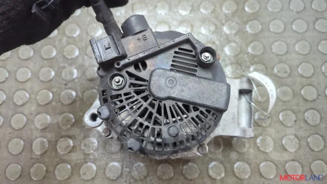 ��������� Ford Focus 3 2011-2015 21021676 2265722 ����