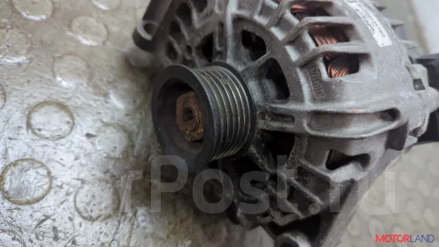��������� Ford Focus 3 2011-2015 21021676 2265722 ����