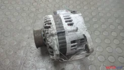 ��������� Nissan Almera N16 2000-2006 21104993 23100BU015 ����