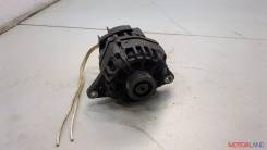 ��������� Nissan Note E11 2005-2013 21106810 23100AX62B ����