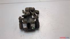 ������� Honda Jazz 2001-2008 21106309, ����� ������ 43019SAAJ50 ����