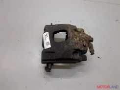 ������� Mercedes-Benz ML W163 1997-2005 21105390, ����� �������� A1634200083 ����