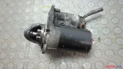 ������� Mini Cooper (R50 / 53) 2001-2006 21103008 12417570487 ����