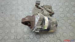 ������� Peugeot 107 2005-2012 21101058 5802AL ����