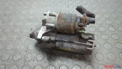 ������� Peugeot 207 2006-2015 21101235 9688268480 ����