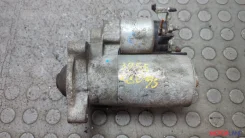 ������� Peugeot 206 1998-2012 21101335 9647982880 ����