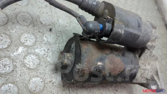 ������� Volkswagen Golf 5 2003-2009 21102968 02E911023L ����