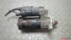 ������� Volkswagen Golf 5 2003-2009 21102968 02E911023L ����