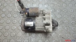 ������� Mini Cooper (R56/R57) 2006-2013 21102964 12417582309 ����
