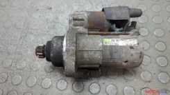 ������� Volkswagen Golf 5 2003-2009 21102977 02M911023NX ����