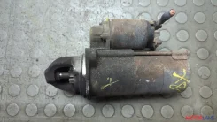 ������� Opel Corsa D 2006-2014 21105936 1202224 ����