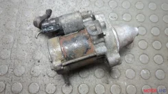������� Honda Jazz 2001-2008 21105933 31200PWAG52 ����