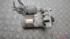 ������� Mini Cooper (R56/R57) 2006-2013 21105938 V764559480 ����